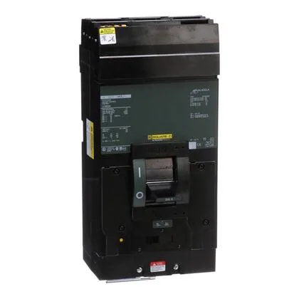 Schneider Electric LH36350 (image 2)