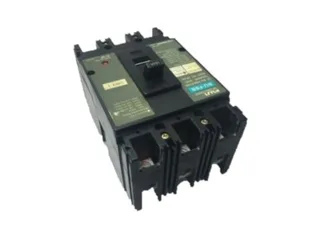 Fuji Electric BU-FSB3150