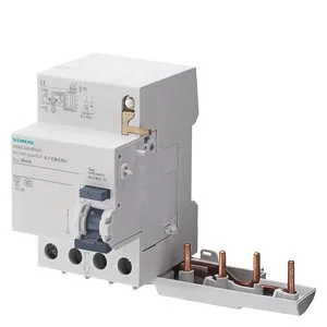 Siemens 5SM9342-0KK