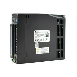 ASD-B2-2023-F
