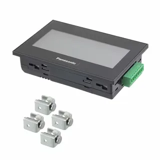 Panasonic Industrial AIG02GQ12D