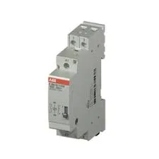 ABB 2TAZ312000R2013 — Contactors (image 2)