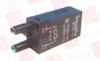 Schneider Electric RXM021BN (image 2)