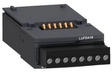 Schneider Electric LX1D6U7 (image 2)
