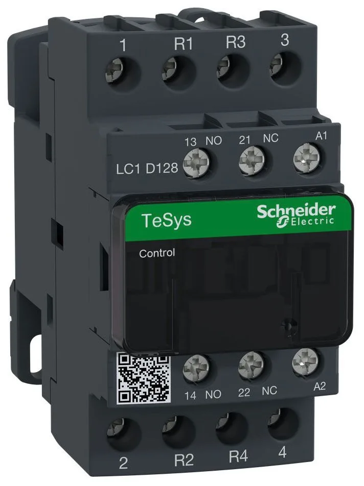 Schneider Electric LC1D128L7