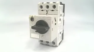 Fuji Electric BM3RHB-013 — Circuit Breaker Accessories (image 2)