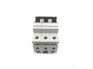 ABB S273-K3A — Miniature Circuit Breakers (MCB) (image 4)