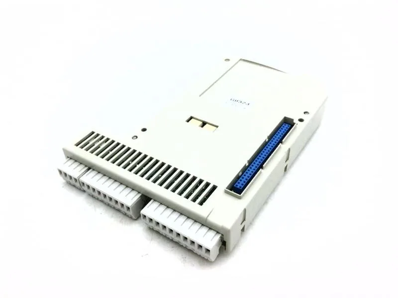 Schneider Electric VW3-A66202A — Motor Control Accessories (image 4)