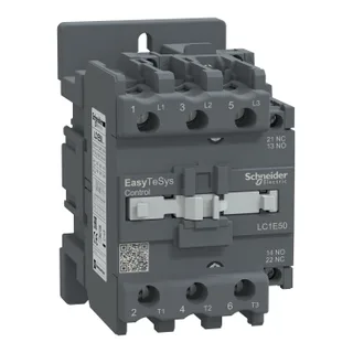 Schneider Electric LC1E50U5