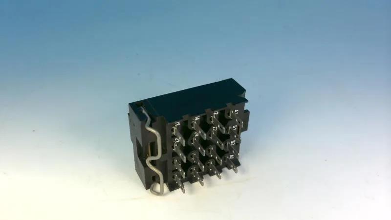 Schneider Electric RHZ11