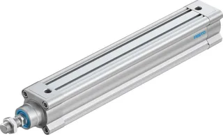 Festo DSBC-50-300-PPSA-N3