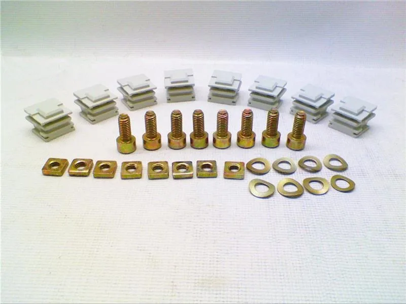 ABB 1SDA051449R1 — Molded Case Circuit Breakers (MCCB)