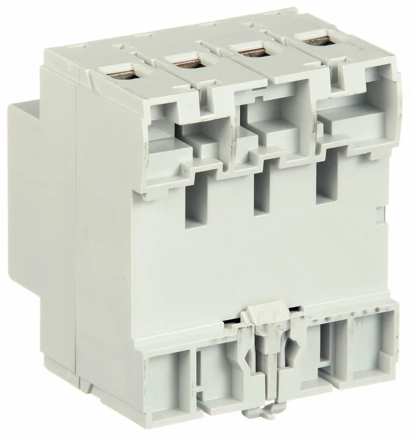 Schneider Electric M9R84491 (image 5)