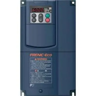FRN001F1S-2U