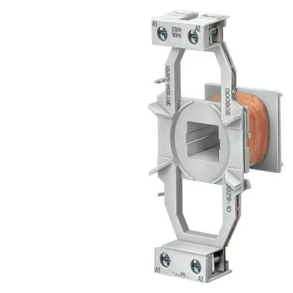 Siemens 3RT1944-5AK61 — Contactors (image 2)