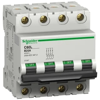 Schneider Electric 25383
