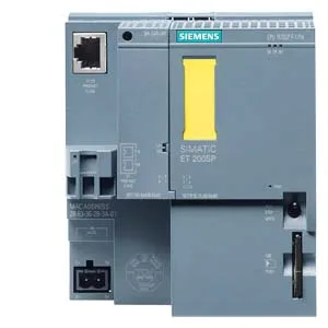 Siemens 6AG1510-1SJ01-2AB0