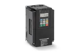Omron 3G3RX-A4220-E1F