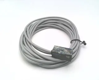 Festo SMEO-1-LED-230-B