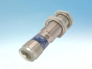Schneider Electric XS112B3PBM12