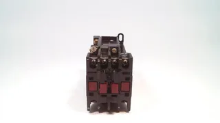 Schneider Electric LP1-D128