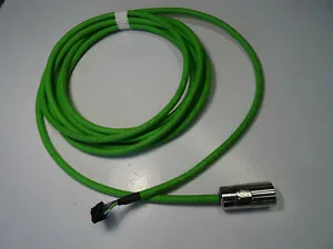 Schneider Electric VW3M8101R100