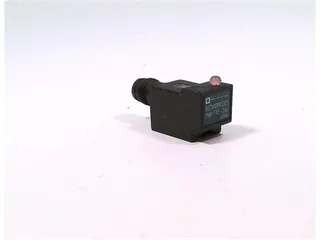 Schneider Electric XS7V12PA332S — Proximity Sensors (image 4)