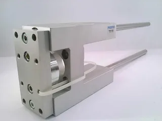 Festo FENG-32-200-KF