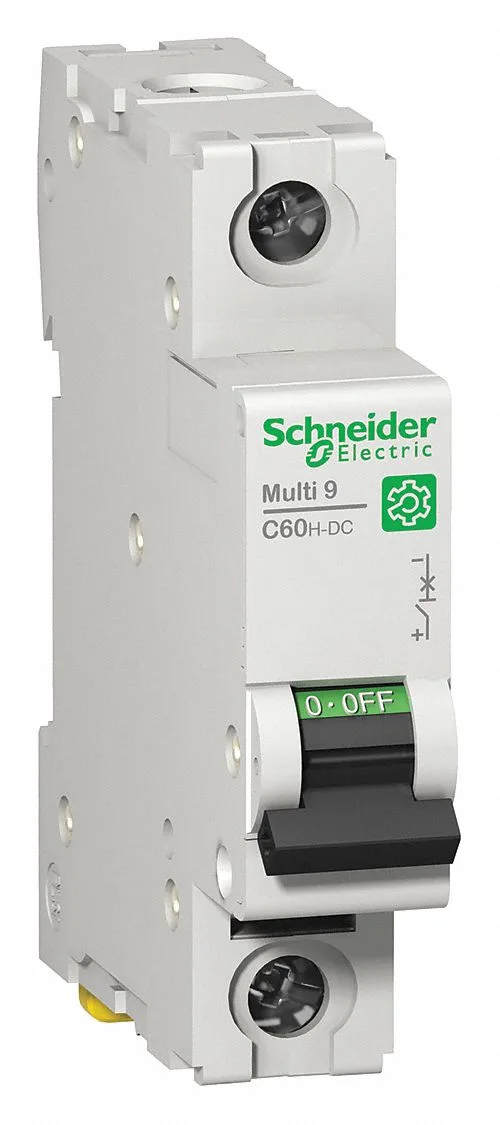 Schneider Electric M9U21103