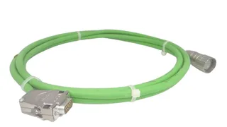 Schneider Electric VW3E2080R030C22 — Motor Control Accessories (image 5)
