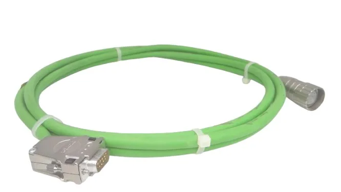 Schneider Electric VW3E2080R030C22 — Motor Control Accessories (image 5)