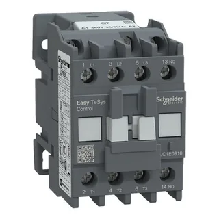 Schneider Electric LC1E0910Q7
