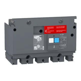 Schneider Electric LV529493