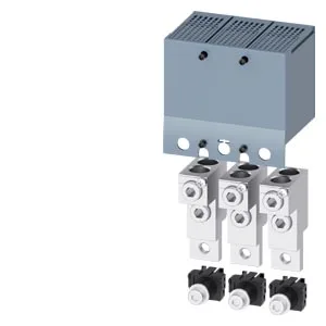Siemens 3VA9243-0JJ13 — Circuit Breaker Accessories (image 2)