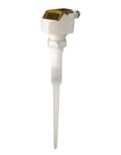 7ML5430-1AD10