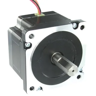 Schneider Electric BRS2851A600