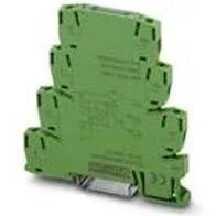 Phoenix Contact PLC-OSP- 24DC/ 24DC/ 10/R