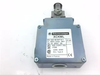 Schneider Electric XCKML115H29