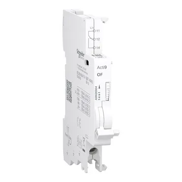 Schneider Electric A9N26904