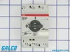 ABB MS325-4.0 — Motor Starters (image 2)