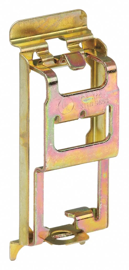 Siemens ECPLD1 (image 2)