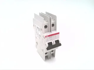 ABB SU202M-K40
