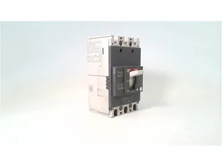 ABB A1N060TW — Contactors (image 2)