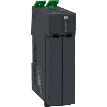 Schneider Electric NTSDMY0200HK