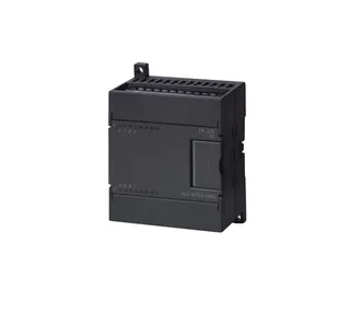 Siemens 6ES7222-1HF22-0XA0 — Digital Output Modules
