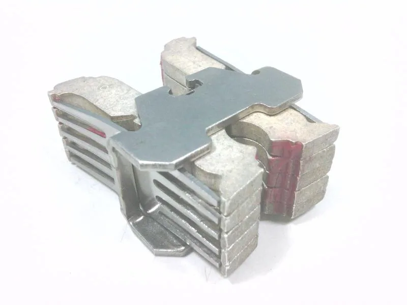 Schneider Electric S33166 (image 4)