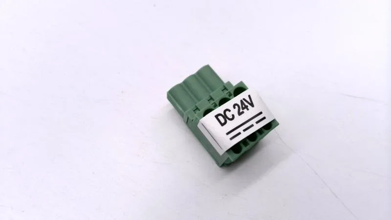 Schneider Electric HMIZGPWS2 (image 3)
