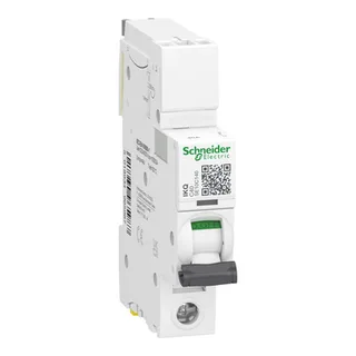 Schneider Electric SE10C140