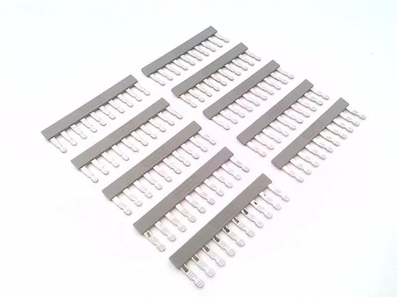 Schneider Electric 140CFX00110 (image 2)