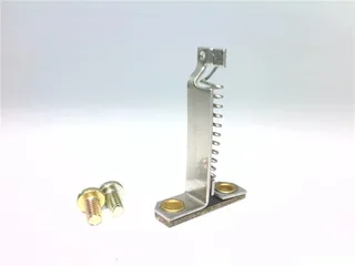 Siemens SFH23 — Fuses & Fuse Holders (image 3)